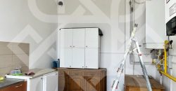 Spatiu comercial de inchiriat pe bulevardul Decebal