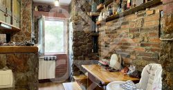 Apartament cu 3 camere de vanzare in Rogerius