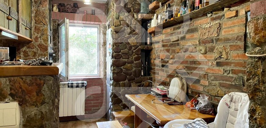 Apartament cu 3 camere de vanzare in Rogerius