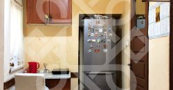 Apartament ultracentral cu 1 camera la curte comuna de vanzare