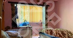 Apartament cu 3 camere de vanzare in Rogerius