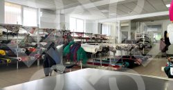 Spatiu comercial de inchiriat pe bulevardul Decebal