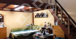 Apartament ultracentral cu 1 camera la curte comuna de vanzare