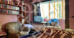 Apartament cu 3 camere de vanzare in Rogerius