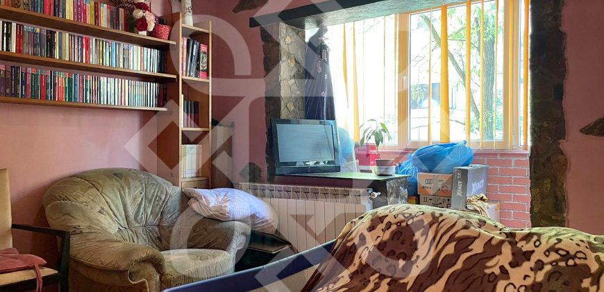 Apartament cu 3 camere de vanzare in Rogerius
