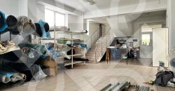 Spatiu comercial de inchiriat pe bulevardul Decebal