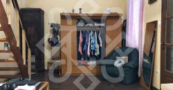 Apartament ultracentral cu 1 camera la curte comuna de vanzare