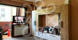 Apartament cu 3 camere de vanzare in Rogerius