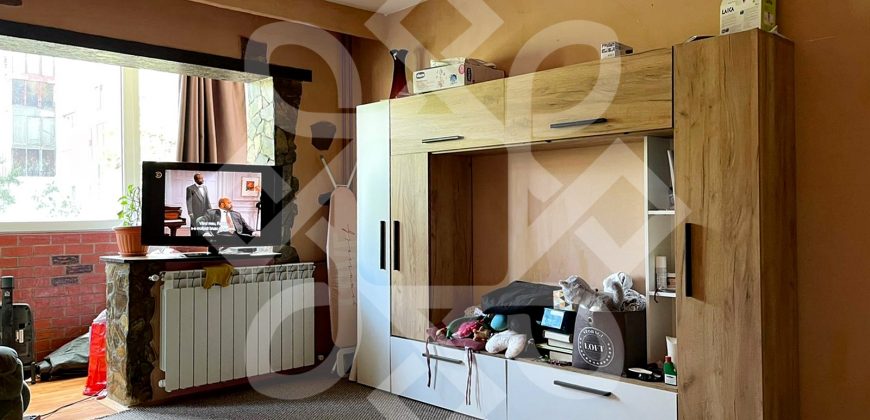 Apartament cu 3 camere de vanzare in Rogerius