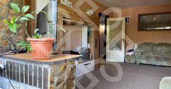 Apartament cu 3 camere de vanzare in Rogerius