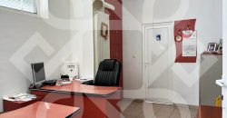 Spatiu comercial de inchiriat pe bulevardul Decebal