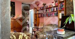 Apartament cu 3 camere de vanzare in Rogerius