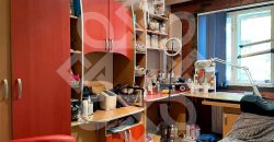 Apartament cu 3 camere de vanzare in Rogerius