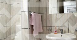 Spatiu comercial de inchiriat pe bulevardul Decebal