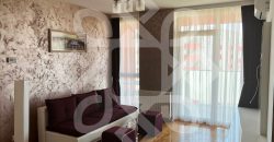 Apartament cu 2 camere de inchiriat in ARED