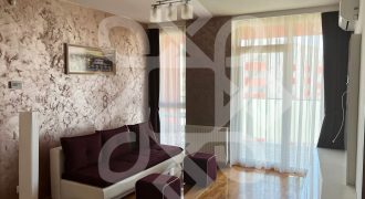 Apartament cu 2 camere de inchiriat in ARED