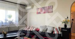 Apartament cu 3 camere de vanzare in Rogerius