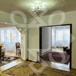 Apartament cu 4 camere de inchiriat in Centrul Civic
