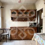 Casa pe nivel de vanzare, semicentral, Oradea