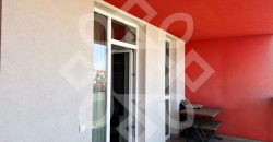 Apartament cu 2 camere de inchiriat in ARED