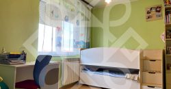 Apartament cu 3 camere de vanzare in Rogerius