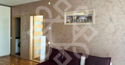 Apartament cu 2 camere de inchiriat in ARED
