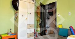 Apartament cu 3 camere de vanzare in Rogerius