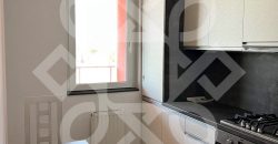 Apartament cu 2 camere de inchiriat in ARED