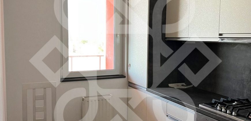 Apartament cu 2 camere de inchiriat in ARED