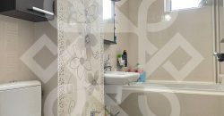 Apartament cu 3 camere de vanzare in Rogerius