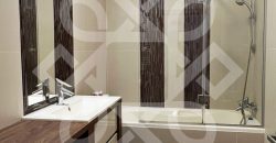 Apartament cu 2 camere de inchiriat in ARED