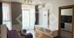 Apartament cu 2 camere de inchiriat in ARED