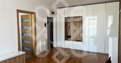 Apartament cu 2 camere de inchiriat in ARED