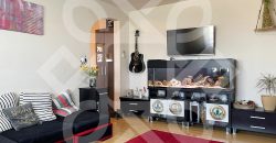 Apartament cu 3 camere de vanzare in Rogerius