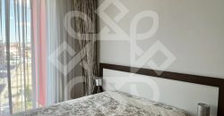 Apartament cu 2 camere de inchiriat in ARED