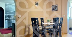 Apartament cu 3 camere de vanzare in Rogerius