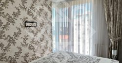 Apartament cu 2 camere de inchiriat in ARED