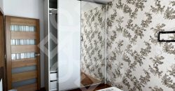 Apartament cu 2 camere de inchiriat in ARED