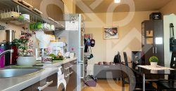 Apartament cu 3 camere de vanzare in Rogerius
