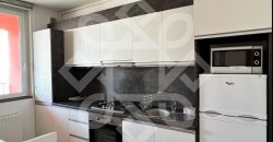 Apartament cu 2 camere de inchiriat in ARED