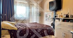 Apartament cu 3 camere de vanzare in Rogerius