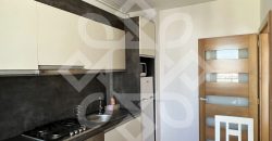 Apartament cu 2 camere de inchiriat in ARED