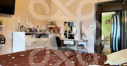Apartament cu 3 camere de vanzare in Rogerius