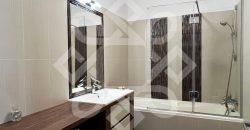 Apartament cu 2 camere de inchiriat in ARED
