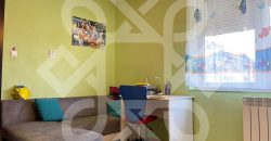 Apartament cu 3 camere de vanzare in Rogerius