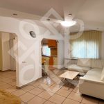 Apartament cu 4 camere de inchiriat in zona Decebal