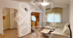 Apartament cu 4 camere de inchiriat in zona Decebal