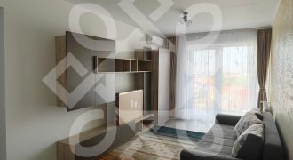 Apartament cu 2 camere de inchiriat in Prima Onestilor