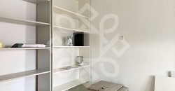 Spatiu comercial de vanzare pe Bulevardul Stefan cel Mare