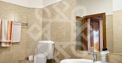 Apartament spatios cu 3 camere de vanzare, central, Oradea